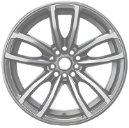 wheel